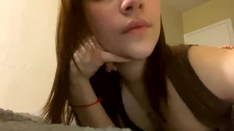 Agnes online show from March 2026 10:16:01 PM