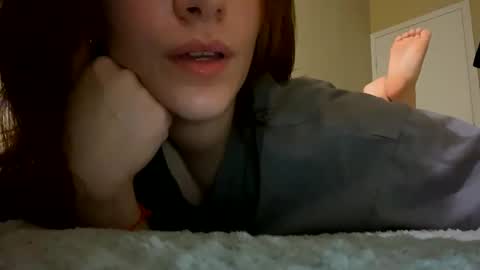 Agnes online show from April 2026 10:15:01 PM