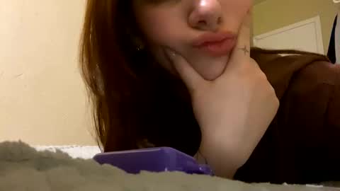 Snapshot of agnes_your chatting on June 2026 09:48:02 PM Agnes online show from June 2026 09:48:02 PM