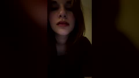 Snapshot of agnes_your chatting on June 2026 11:11:02 PM Agnes online show from June 2026 11:11:02 PM