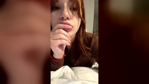 Snapshot of agnes_your chatting on July 2026 12:48:02 AM Agnes online show from July 2026 12:48:02 AM