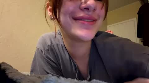 Snapshot of agnes_your chatting on July 2026 09:21:02 PM Agnes online show from July 2026 09:21:02 PM