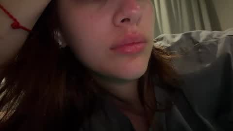 Snapshot of agnes_your chatting on August 2026 10:11:01 PM Agnes online show from August 2026 10:11:01 PM