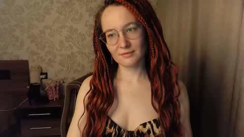 Snapshot of agnesgraham chatting on October 2025 07:10:02 PM Agnes online show from October 2025 07:10:02 PM