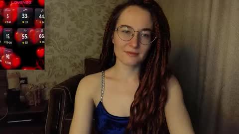 Snapshot of agnesgraham chatting on October 2025 11:09:01 PM Agnes online show from October 2025 11:09:01 PM