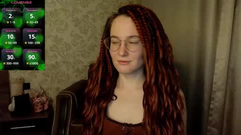 Snapshot of agnesgraham chatting on October 2025 10:44:02 PM Agnes online show from October 2025 10:44:02 PM