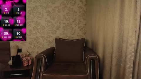 Snapshot of agnesgraham chatting on October 2025 09:49:02 PM Agnes online show from October 2025 09:49:02 PM