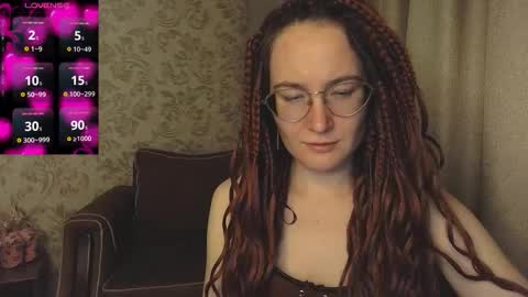 Snapshot of agnesgraham chatting on November 2025 08:08:01 PM Agnes online show from November 2025 08:08:01 PM