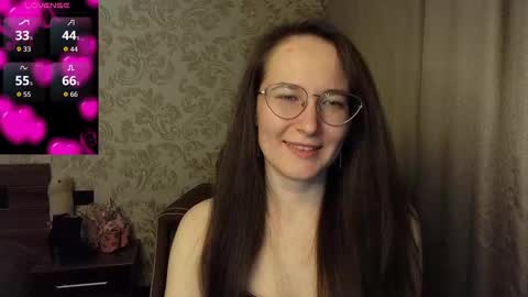 Snapshot of agnesgraham chatting on November 2025 10:43:02 PM Agnes online show from November 2025 10:43:02 PM
