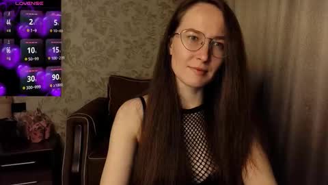 Snapshot of agnesgraham chatting on November 2025 04:49:01 PM Agnes online show from November 2025 04:49:01 PM