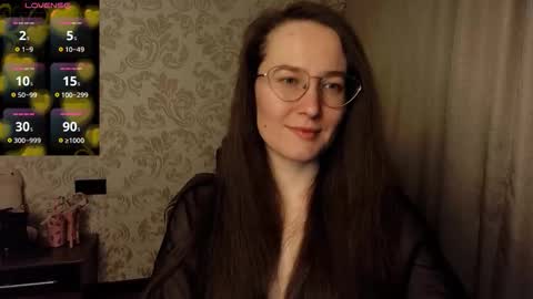 Snapshot of agnesgraham chatting on November 2025 11:58:02 PM Agnes online show from November 2025 11:58:02 PM