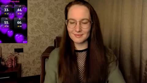 Snapshot of agnesgraham chatting on November 2025 08:25:02 PM Agnes online show from November 2025 08:25:02 PM