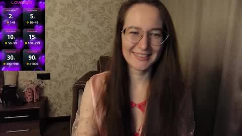 Snapshot of agnesgraham chatting on November 2025 01:59:02 PM Agnes online show from November 2025 01:59:02 PM