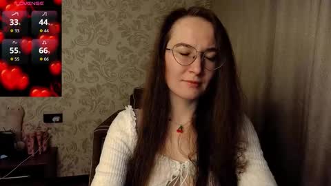 Snapshot of agnesgraham chatting on November 2025 09:58:02 PM Agnes online show from November 2025 09:58:02 PM