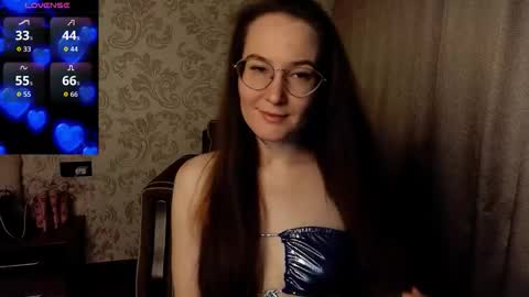 Snapshot of agnesgraham chatting on November 2025 02:39:02 PM Agnes online show from November 2025 02:39:02 PM
