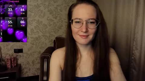 Snapshot of agnesgraham chatting on November 2025 01:55:02 PM Agnes online show from November 2025 01:55:02 PM
