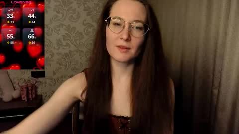 Snapshot of agnesgraham chatting on December 2025 10:16:02 PM Agnes online show from December 2025 10:16:02 PM