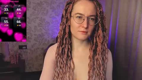 Snapshot of agnesgraham chatting on December 2025 09:53:01 PM Agnes online show from December 2025 09:53:01 PM
