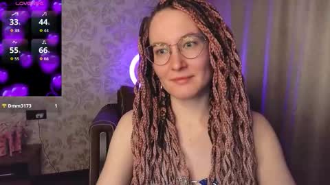 Snapshot of agnesgraham chatting on January 2026 09:18:01 PM Agnes online show from January 2026 09:18:01 PM