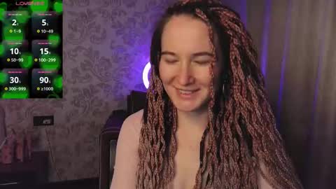 Snapshot of agnesgraham chatting on January 2026 10:15:02 PM Agnes online show from January 2026 10:15:02 PM