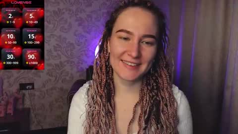 Snapshot of agnesgraham chatting on January 2026 08:58:01 PM Agnes online show from January 2026 08:58:01 PM