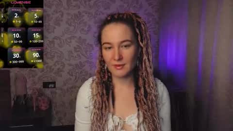 Snapshot of agnesgraham chatting on January 2026 10:35:01 PM Agnes online show from January 2026 10:35:01 PM