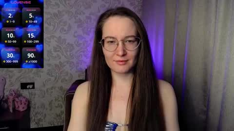 Snapshot of agnesgraham chatting on February 2026 10:52:02 PM Agnes online show from February 2026 10:52:02 PM