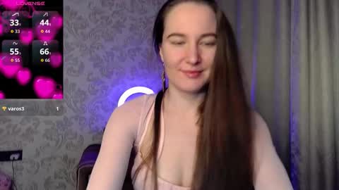 Snapshot of agnesgraham chatting on February 2026 09:20:01 PM Agnes online show from February 2026 09:20:01 PM