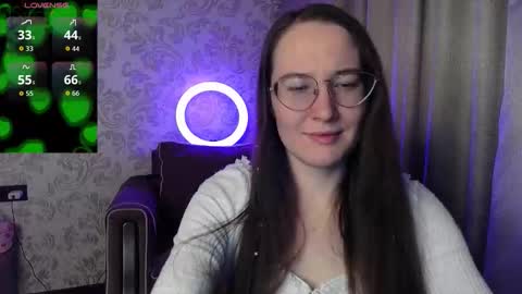 Snapshot of agnesgraham chatting on February 2026 10:35:01 PM Agnes online show from February 2026 10:35:01 PM