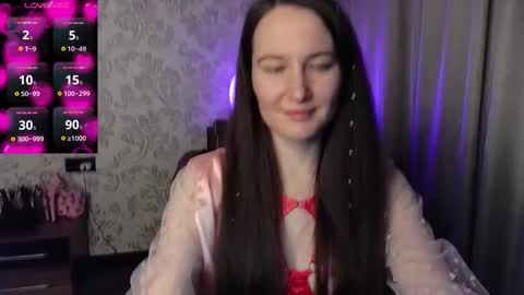 Snapshot of agnesgraham chatting on February 2026 09:51:02 PM Agnes online show from February 2026 09:51:02 PM
