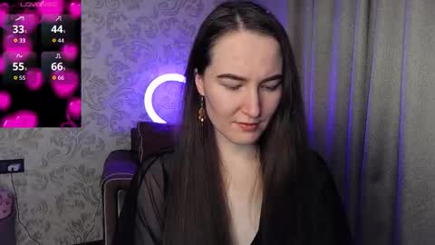 Snapshot of agnesgraham chatting on February 2026 09:40:01 PM Agnes online show from February 2026 09:40:01 PM