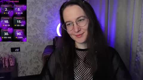 Snapshot of agnesgraham chatting on February 2026 09:41:01 PM Agnes online show from February 2026 09:41:01 PM