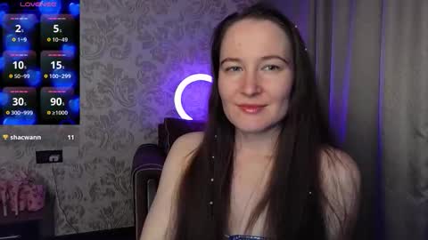 Snapshot of agnesgraham chatting on February 2026 09:43:01 PM Agnes online show from February 2026 09:43:01 PM