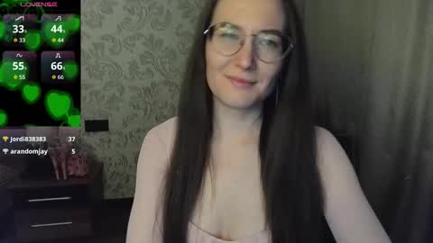 Snapshot of agnesgraham chatting on February 2026 11:23:01 PM Agnes online show from February 2026 11:23:01 PM
