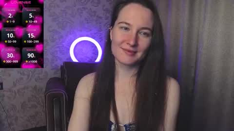 Snapshot of agnesgraham chatting on February 2026 08:38:01 PM Agnes online show from February 2026 08:38:01 PM