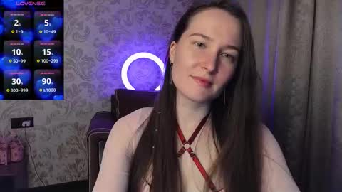 Snapshot of agnesgraham chatting on February 2026 08:09:02 PM Agnes online show from February 2026 08:09:02 PM