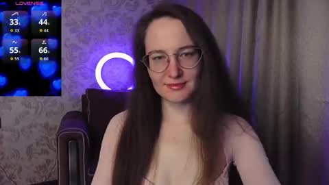 Snapshot of agnesgraham chatting on February 2026 08:21:01 PM Agnes online show from February 2026 08:21:01 PM