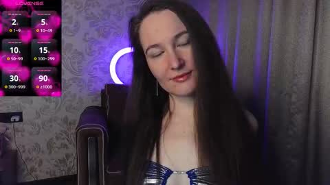 Snapshot of agnesgraham chatting on February 2026 10:08:02 PM Agnes online show from February 2026 10:08:02 PM