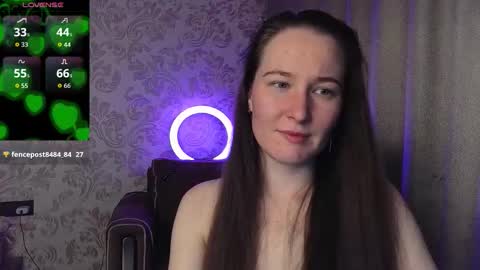 Snapshot of agnesgraham chatting on February 2026 09:13:01 PM Agnes online show from February 2026 09:13:01 PM
