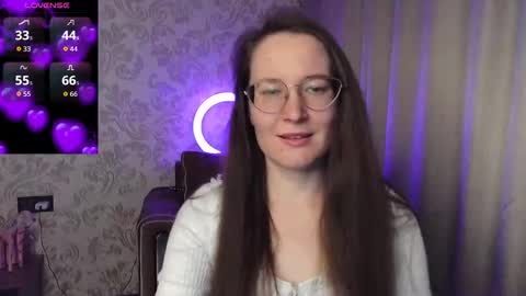 Snapshot of agnesgraham chatting on February 2026 09:25:02 PM Agnes online show from February 2026 09:25:02 PM