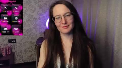 Snapshot of agnesgraham chatting on February 2026 08:54:01 PM Agnes online show from February 2026 08:54:01 PM
