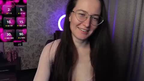 Snapshot of agnesgraham chatting on March 2026 10:12:01 PM Agnes online show from March 2026 10:12:01 PM