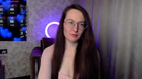 Snapshot of agnesgraham chatting on March 2026 10:16:02 PM Agnes online show from March 2026 10:16:02 PM