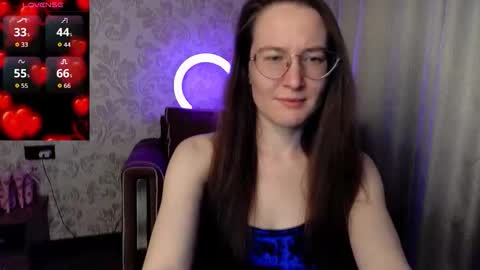 Snapshot of agnesgraham chatting on March 2026 09:21:02 PM Agnes online show from March 2026 09:21:02 PM