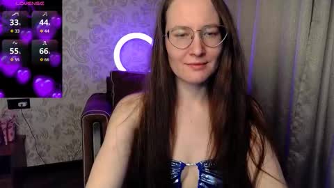 Snapshot of agnesgraham chatting on March 2026 10:50:01 PM Agnes online show from March 2026 10:50:01 PM
