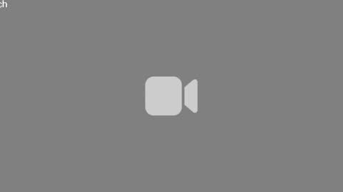 Agn online show from June 2026 06:52:01 PM
