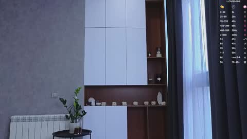 Snapshot of agnessi_ chatting on January 2025 09:35:01 AM agnessi_ online show from January 2025 09:35:01 AM