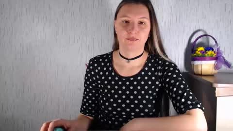 Snapshot of agnete_ chatting on January 2026 04:06:01 AM encyclopedia of naughty online show from January 2026 04:06:01 AM
