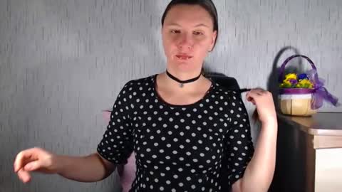 Snapshot of agnete_ chatting on January 2026 03:32:01 AM encyclopedia of naughty online show from January 2026 03:32:01 AM