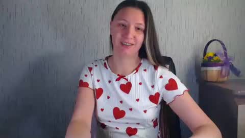 Snapshot of agnete_ chatting on February 2026 05:57:02 AM encyclopedia of naughty online show from February 2026 05:57:02 AM